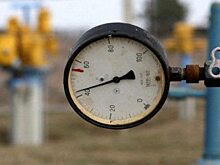 «Новатэк» просит снизить на 20% тариф на транспортировку газа