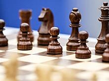 ФШР с оптимизмом смотрит на конгресс FIDE