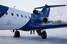 Отказ двигателей и обмороженные пассажиры: авиакатастрофа Як-40 в Нижневартовске унесла жизни 27 человек