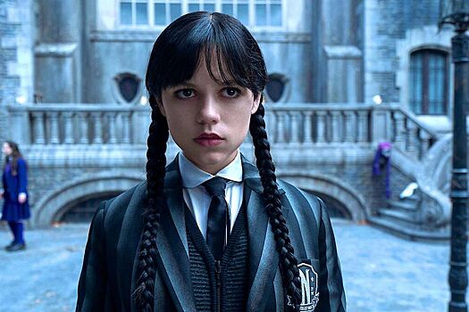 Какие фильмы и сериалы популярны у российских пиратов