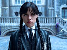 Какие фильмы и сериалы популярны у российских пиратов