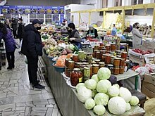 В России усилят контроль за ценами на социально значимых товарных рынках