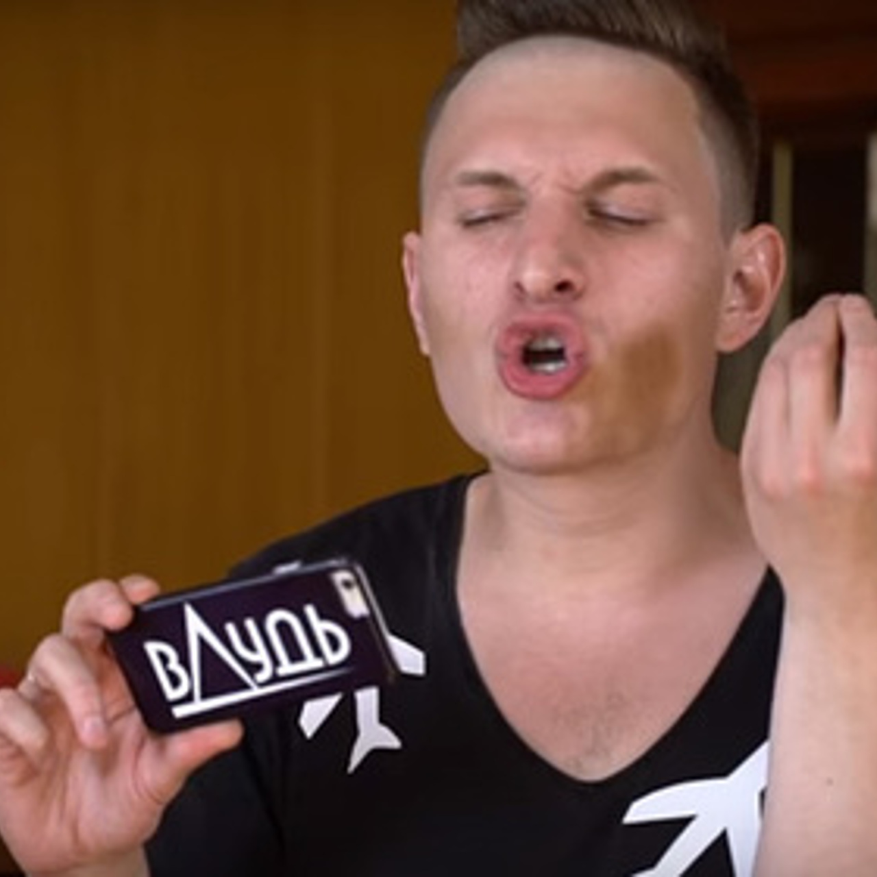 Сатир пародист. Блоггер пародист. Сатир блоггер. Сатир пародист. Сатир блогер.