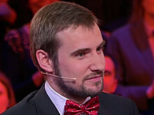 Лучшего игрока «Что? Где? Когда?» заподозрили в жульничестве