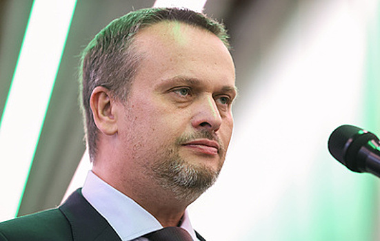 В РФ могут рассмотреть восстановление иностранных законсервированных самолетов