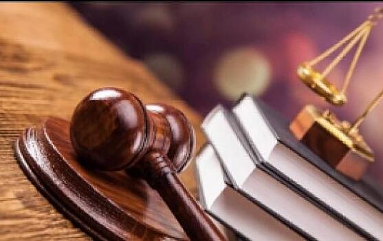 Вынесен приговор похитителям крупного бизнесмена