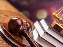 Вынесен приговор похитителям крупного бизнесмена