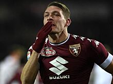 "Челси" предпринимает попытки подписать замену для Косты
