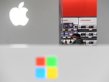 В Госдуме назвали дополнительной безопасностью России ограничение импорта электроники