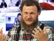 Сыровар Сирота: Русские фермеры вертели мнение посольства Нидерландов на сырной мешалке