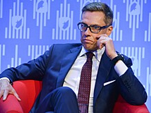 Президент Финляндии назвал главную угрозу для НАТО