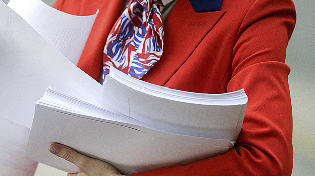 Ямальские депутаты поддержали законопроект о социальном страховании для самозанятых