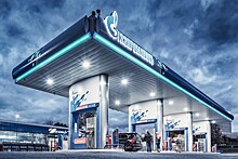 Цены на бензин в России вернулись к росту