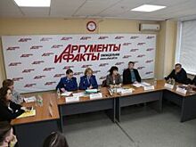 Когда прекратит свою работу челябинская городская свалка?