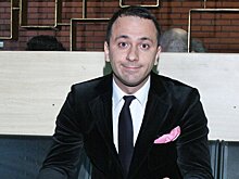 Пародист Юрий Аскаров попал в инфекционную больницу