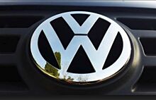 Семь моделей Volkswagen в России подорожали на 20-40 тысяч рублей