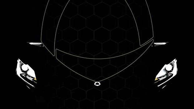 В Испании решили построить тысячесильный гиперкар