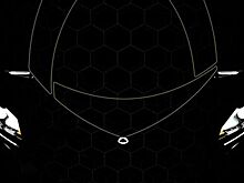 В Испании решили построить тысячесильный гиперкар