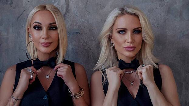 Честные скандалистки: исполнительницы дуэта «ЗаVисть» — откровенно о современных музыкантах