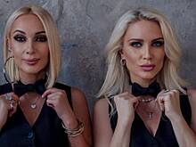 Честные скандалистки: исполнительницы дуэта «ЗаVисть» — откровенно о современных музыкантах