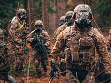 Ветеран ФСБ: Психотропы применить – не укол в задницу вколоть!