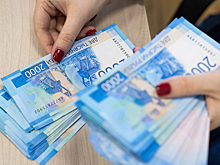 Ждать ли дефолта и во что вложиться: финансовый эксперт — о том, что калининградцам делать с накоплениями