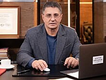 Доктор Мясников назвал неочевидные причины головной боли