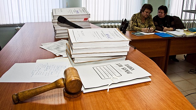 Избранный глава Охи на Сахалине отвоевал свой пост в суде