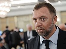 Верховный суд подтвердил отказ миноритариям "ГАЗ" в иске к Дерипаске