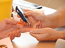 Специалисты назвали ранние симптомы, которые могут быть сигналом развивающегося диабета