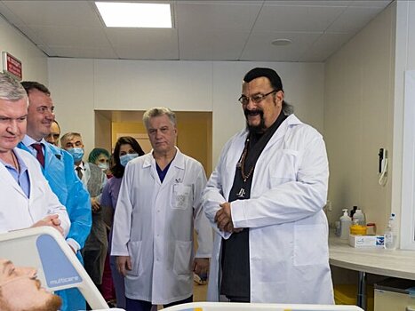 Общее горе: как звезды шоу-бизнеса помогают пострадавшим в теракте в "Крокусе"