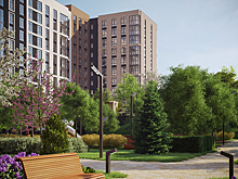 «Мармакс» объявил старт продаж 2-ой очереди Паркового квартала