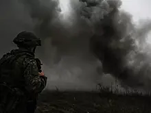 Военный объяснил идею ЕС по размещению солдат ВСУ на границах