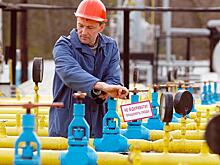 Почему Киев никогда не сможет жить без российского газа