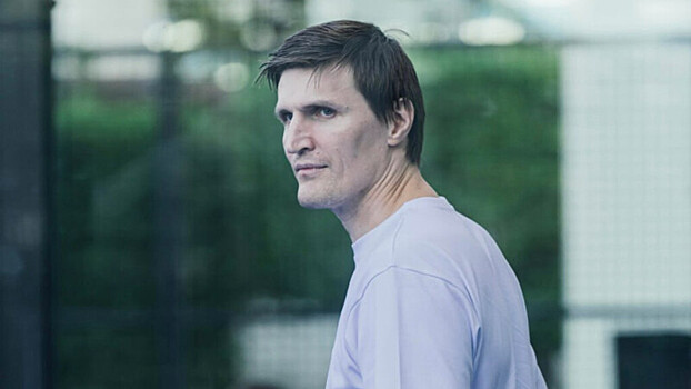 Андрей Кириленко о турнире по паделу в Абу‑Даби: «Сразу видно, что Карпин и Онопко в форме. Наши футболисты очень в порядке»