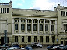 Проклятие "Ленкома": почему звезд театра "сжирает" рак