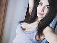 «Не я первый взял нож»: в Екатеринбурге на 11 лет посадили дворника, убившего студентку