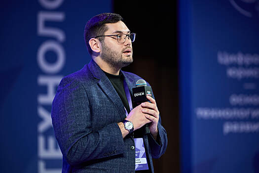 IV Международная Школа Интернет-БЕЗопасности молодёжи: о заключительных мероприятиях и закрытии Школы