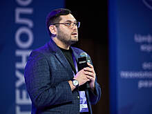 IV Международная Школа Интернет-БЕЗопасности молодёжи: о заключительных мероприятиях и закрытии Школы