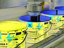 Финский тандем в архитектуре