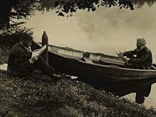 Как проводили отпуск депутаты Госдумы Российской империи