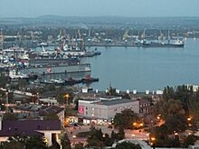 Минстрой Крыма назвал нацпроект «Жилье» на полуострове невыполнимым