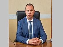 Назначен куратор городского хозяйства Таганрога