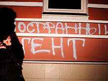 "Поверить не можем": в "Мемориале"* отреагировали на иск от прокуратуры о ликвидации