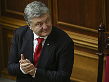 Украина ополчилась против ведущих партий РФ