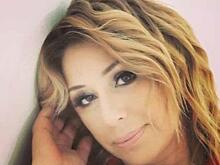 «Это мое самое большое горе»: Алена Апина девять раз теряла ребенка