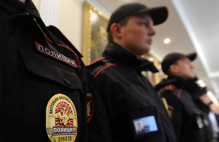 В Татарстане выпускники юрфаков при поступлении на службу в МВД получат 1 млн рублей
