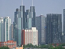 В китайском торговом центре открыли камеру для хранения мужей