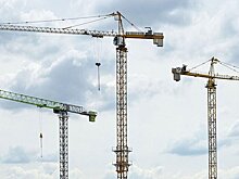 Участок в районе Москворечье-Сабурово реорганизуют по программе КРТ
