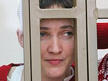 Адвокат Савченко анонсировал "хорошие новости"